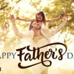 Happy Father’s Day 2022: Heartwarming wishes you should send to your Father today!