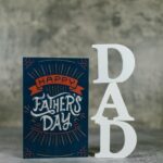 Happy Father’s Day 2022: Wishes, Images, Quotes, Whatsapp messages, status, and photos