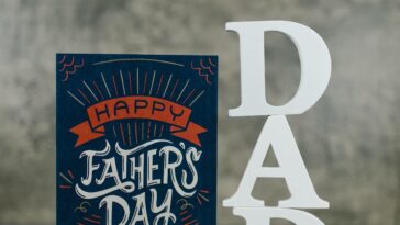 Happy Father’s Day 2022: Wishes, Images, Quotes, Whatsapp messages, status, and photos