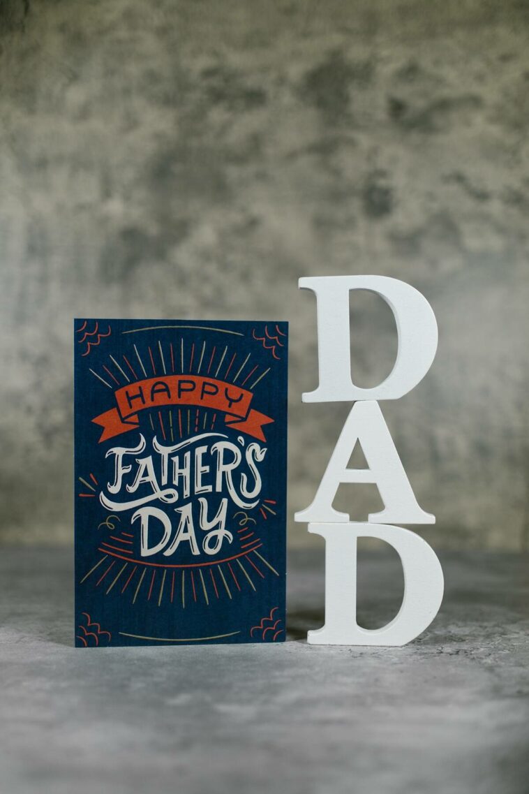 Happy Father’s Day 2022: Wishes, Images, Quotes, Whatsapp messages, status, and photos