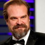 mental health issues, David Harbour, David Harbour news, David Harbour bipolar disorder, David Harbour play, David Harbour Stranger Things, indian express news