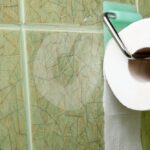 Health Check: should we aim for daily bowel movements?