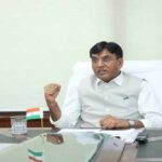 Health Minister Mansukh Mandaviya to chair crucial meeting with experts on rising COVID-19 cases