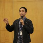 Health informatics curriculum, national data integration and EMRAM adoption on agenda for Indonesia