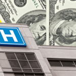 Health system in south Mississippi seeks sale or merger