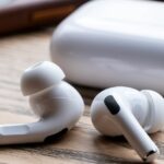 Here are the best AirPods deals you can get right now