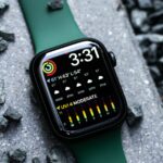 Here are the best Apple Watch deals right now