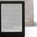 Here are the best Kindle deals right now