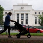 Here are the three things the Fed has done wrong, and what it still isn't getting right