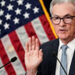 Here’s a full recap of the Fed’s 0.75 percentage point rate hike and Powell’s comments