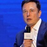 Here's the email Elon Musk sent all Tesla employees about 10% headcount reduction