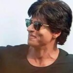 Here's what Shah Rukh Khan has to say about collaborating with women for work