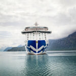 How Can You Travel for Less Than $100 a Day, Everything Included? Find a Cruise Deal.