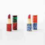 How Lipstick Became Luxury’s Hottest Accessory