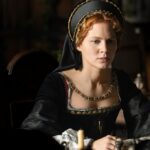 How ‘Becoming Elizabeth’ Brings Modernity to the Period Drama Through Costumes