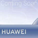 Huawei FreeBuds Pro 2 Tipped After Official Teaser of a New Accessory; Alleged Renders Leaked