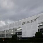 Hundreds of SpaceX employees signed letter denouncing Elon Musk’s behavior