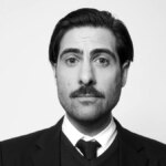 Jason Schwartzman Cast in Hunger Games Prequel Movie, The Ballad of Songbirds and Snakes