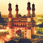 Hyderabad Tourism: From Hussainsagar lake to Golconda Fort; how tourism is reviving in city of Nizams