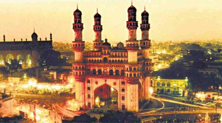 Hyderabad Tourism: From Hussainsagar lake to Golconda Fort; how tourism is reviving in city of Nizams