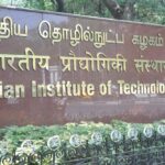 IIT-Madras develops robot to clean septic tanks, ready for field deployment