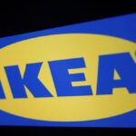 IKEA Gurugram Purchase Office to Relocate to Bengaluru From May 2023