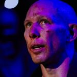 'Incredible grit': Devastating injuries haven't taken the fight out of Josh Emmett