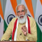 India’s efforts to protect environment multi-dimensional: PM