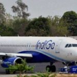 Indigo to operate additional flights on three routes from July 1