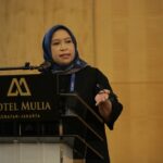 Indonesia's challenges in digital transformation: IHC president