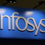 Infosys Working on Glitches on E-Filing Portal, No Breach of Data So Far, Confirms CBDT Chairperson