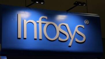 Infosys Working on Glitches on E-Filing Portal, No Breach of Data So Far, Confirms CBDT Chairperson