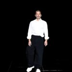 Inside the Shakeup at Marc Jacobs