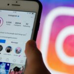 Instagram is testing new ways for teens to verify they're 18 years old, including video selfies