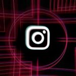 Instagram will start nudging teens away from content they continuously browse through