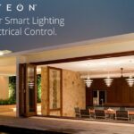 Insteon customers turned Insteon’s lights back on