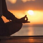 Integrate yoga into community based well-being initiatives: WHO