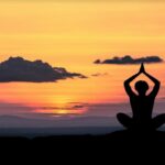 International Yoga Day: Personalizing yoga is need of the hour