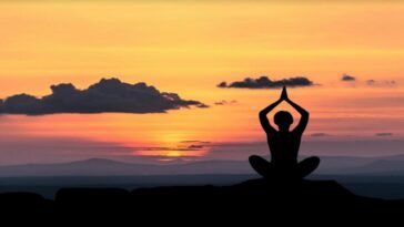 International Yoga Day: Personalizing yoga is need of the hour