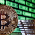 Investors worry another possible crypto collapse will bring down other key players