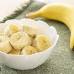 Is banana shake really healthy?