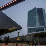 Italy’s bank stocks and government bonds rally ahead of ad hoc ECB meeting