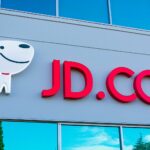 JD.com Warns Consumer Recovery Months Away