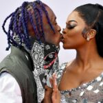 JT & Lil Uzi Get Romantic On Instagram By Proclaiming How Much They “Love” Each Other