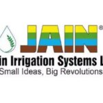 Jain irrigation