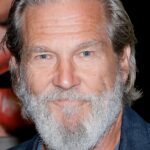 Jeff Bridges Is The Real Life Super Man; Survives COVID And Cancer At The Same Time