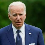 Joe Biden fights to close ‘credibility gap’ on inflation