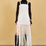 Jonathan Simkhai Resort 2023