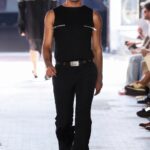 JordanLuca Men’s Spring 2023