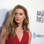 Juror Lets The World Know Why Amber Heard Lost Her Recent Trial